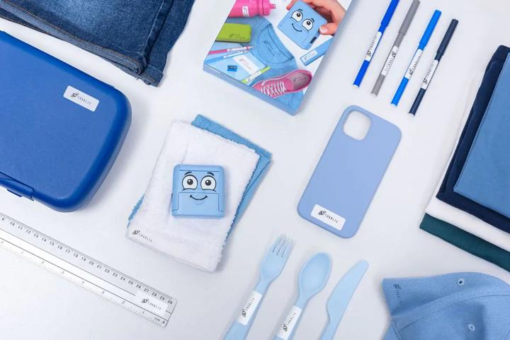 Immagine prodotto Colop Marky