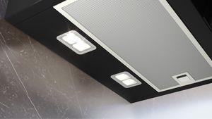Actual product image Siemens SIEM extractor hood (Wall hood)