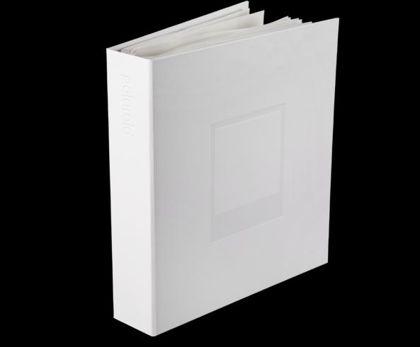 Immagine prodotto Polaroid 6379