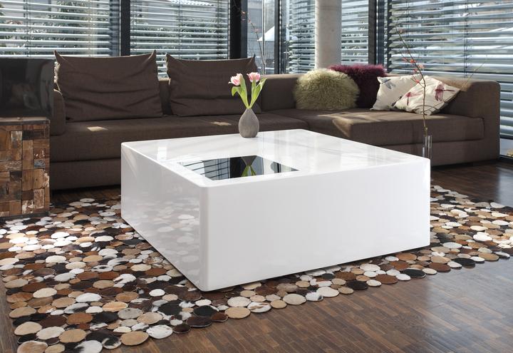 Image du produit SalesFever Vicky