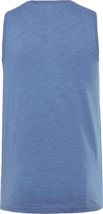 Actual product image JP1880 Tank top, narrow straps, up to 8 XL (7XL)