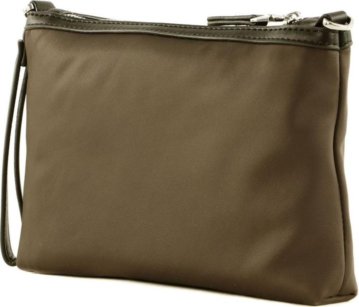 Immagine prodotto Mandarina Duck Hunter Vanity Bag
