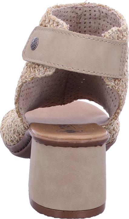 Produktbild Rieker 64670 60 Sandal (39)