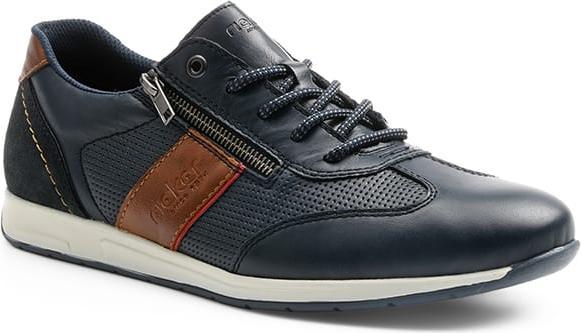 Actual product image Rieker 2911345 (40)