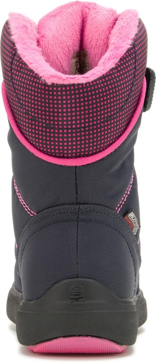 Actual product image Kamik STANCE2 - 40122 (27)