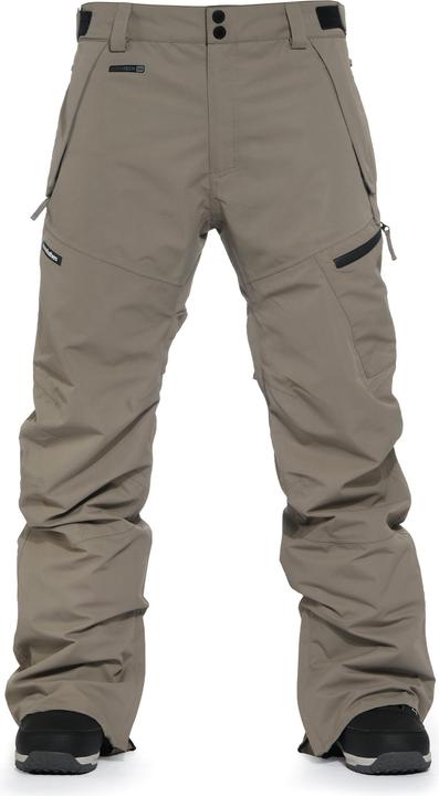 Immagine prodotto Horsefeathers Fink Pants (S)