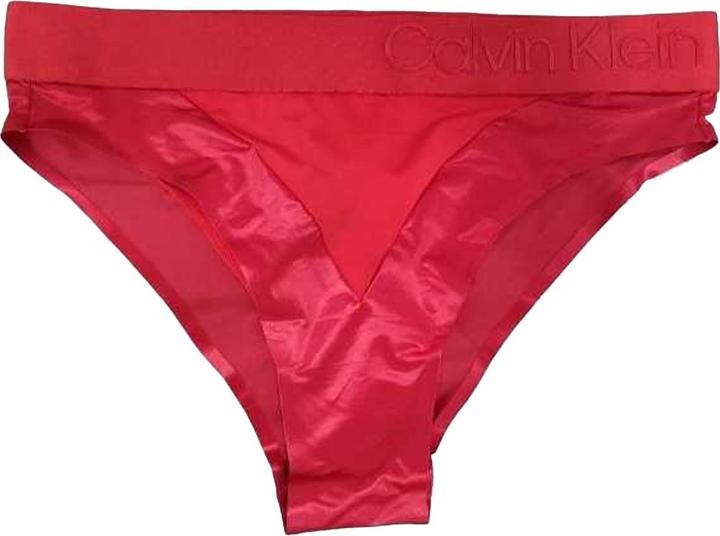 Produktbild Calvin Klein Slips (XS)