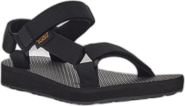 Produktbild Teva Original Universal-32 (32)