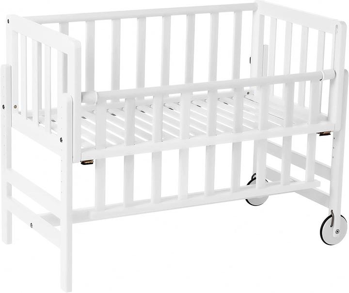 Image du produit Geuther Betty