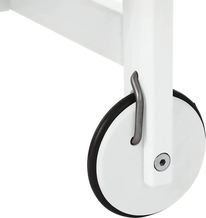 Image du produit Geuther Betty