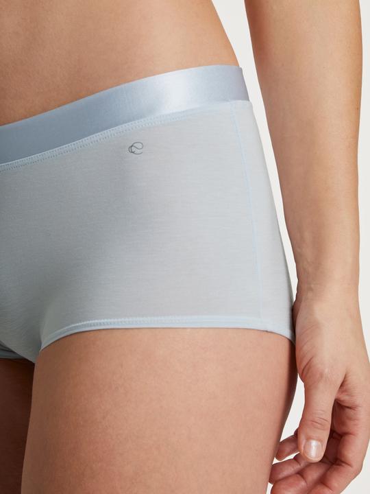 Produktbild Calida Panty, regular cut (38, Einzelpack)