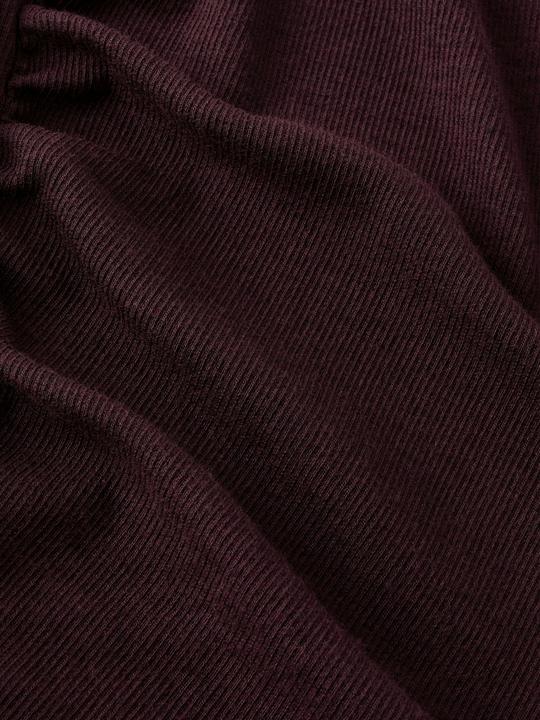 Immagine prodotto Name it Slim Fit Oberteil (116)