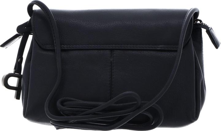 Image du produit Picard Boom Crossbody Bag
