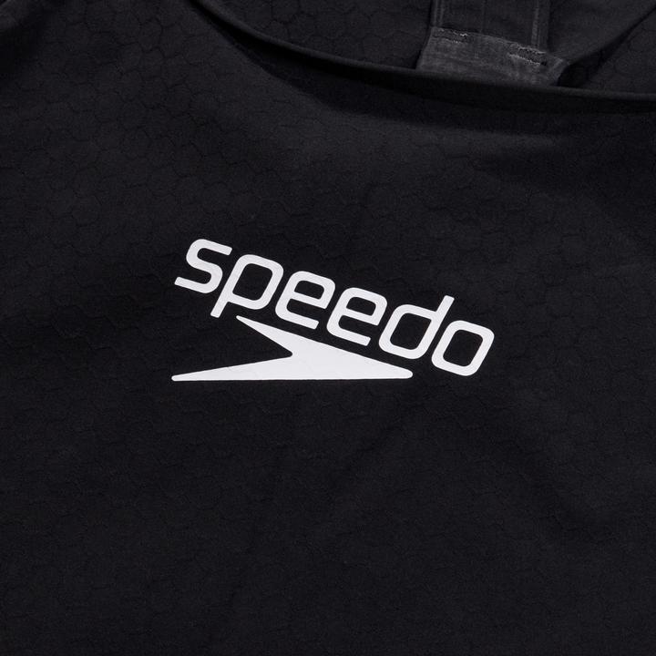 Immagine prodotto Speedo Fastskin LZR Pure Intent 2.0 O (26)