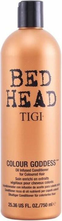 Produktbild Tigi Bead Head Colour Goddess (200 ml)