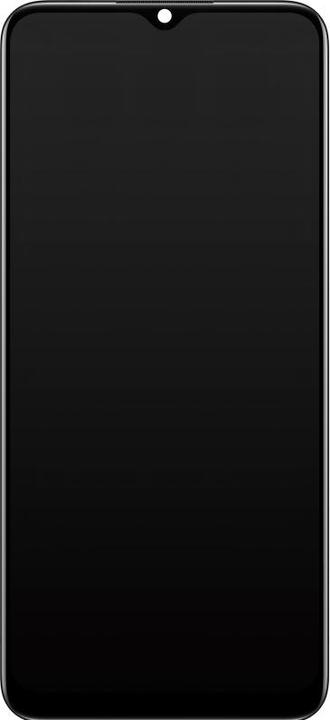 Image du produit OPPO Display Unit für A54s, Schwarz (Écran, Oppo A54s)