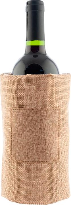 Actual product image Koala Professional corkscrew (Corkscrew)