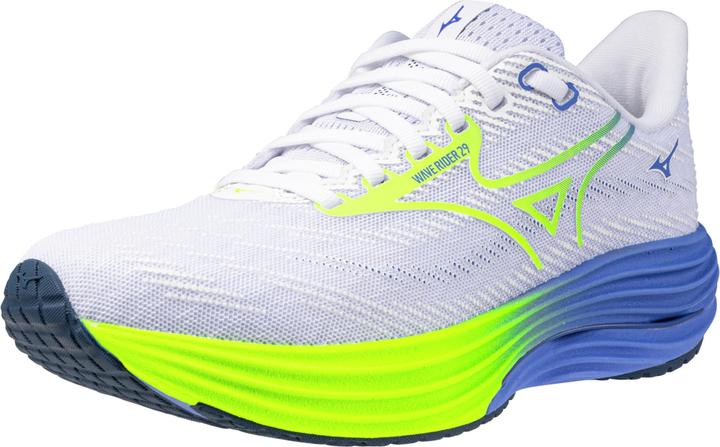 Produktbild Mizuno Wave Rider 29 (37)