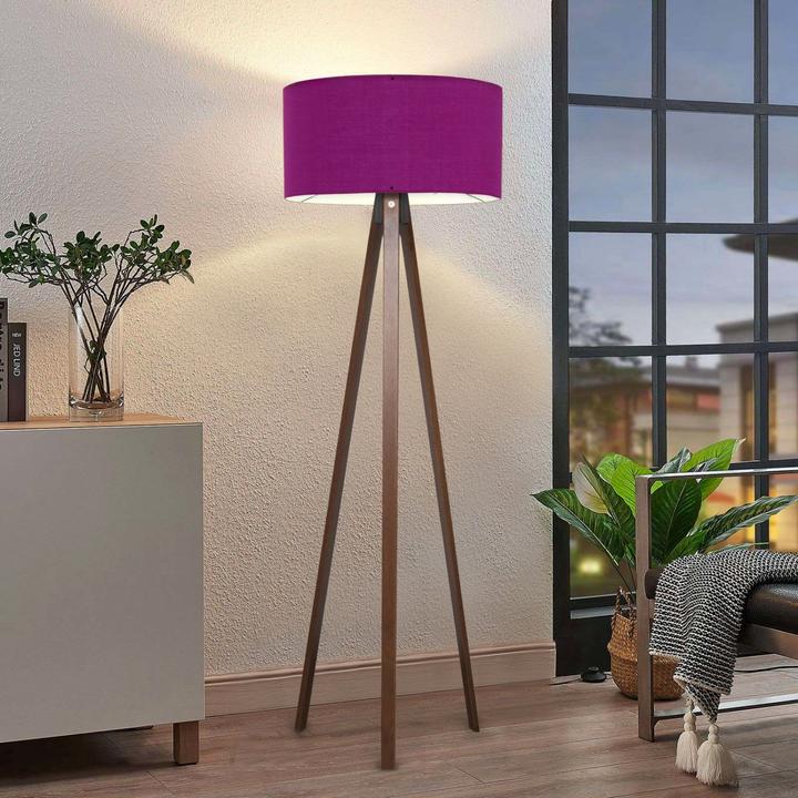 Image du produit Opviq Edith (E27)