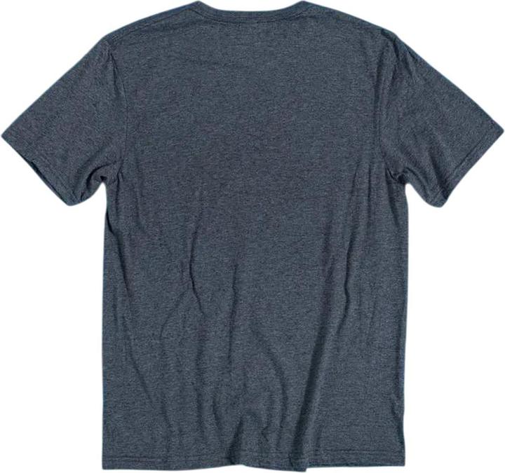 Produktbild Star Wars TShirt (S)