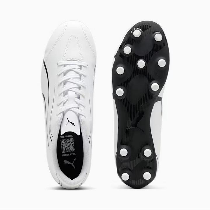 Produktbild Puma FussballStiefel Vitoria (32)