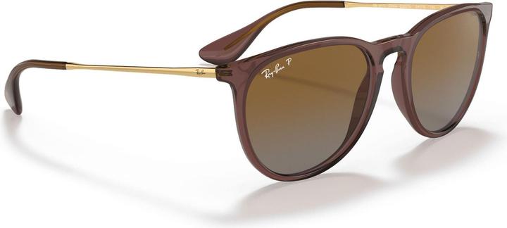 Produktbild Ray Ban Erika