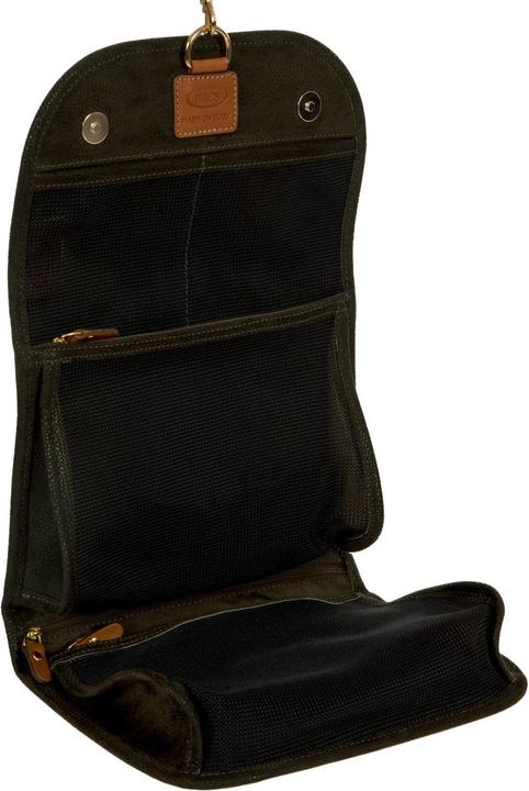 Produktbild Brics Life - Trifold Necessaire