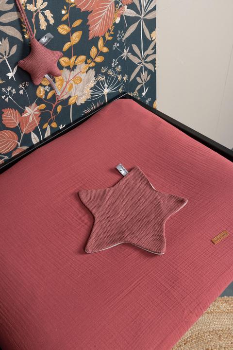 Produktbild Baby's only Classic