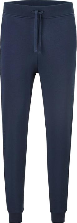 Actual product image Falke BA Light Sweat Pants m (XL)