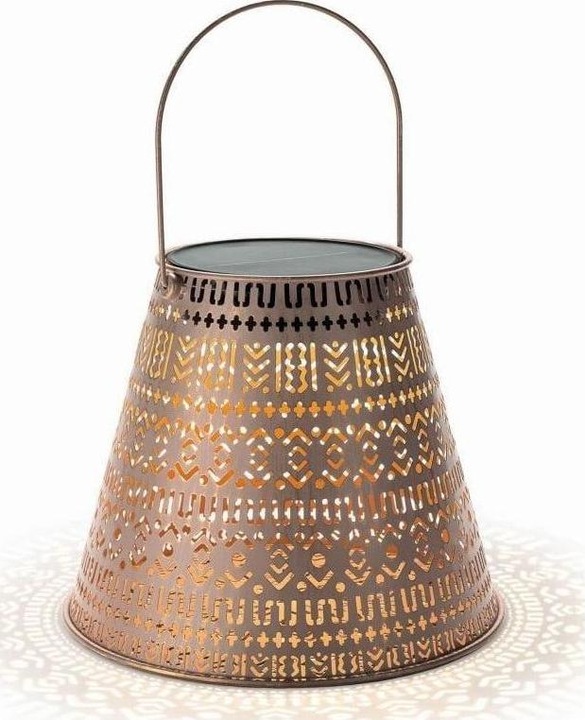 Immagine prodotto STT Antic Boho