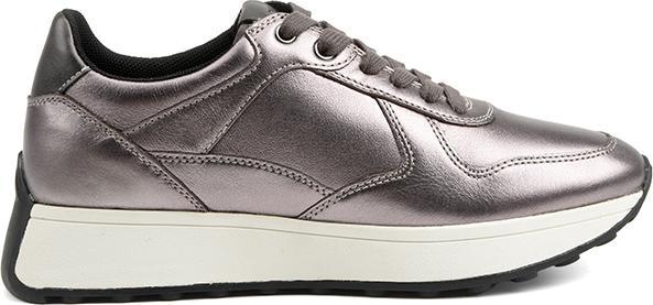 Image du produit Geox 4621374 (40)