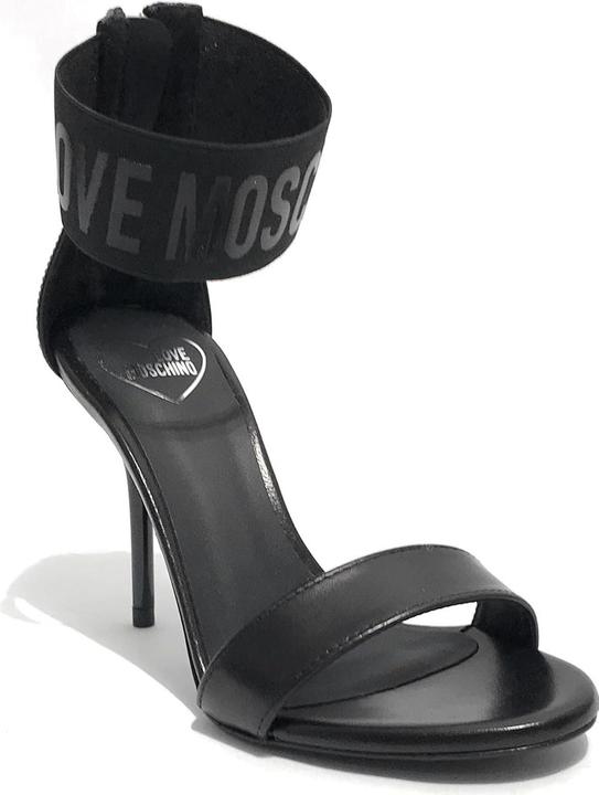 Image du produit Love Moschino Polja (39)