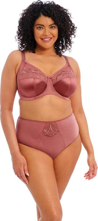 Actual product image Elomi Cate (110 E)