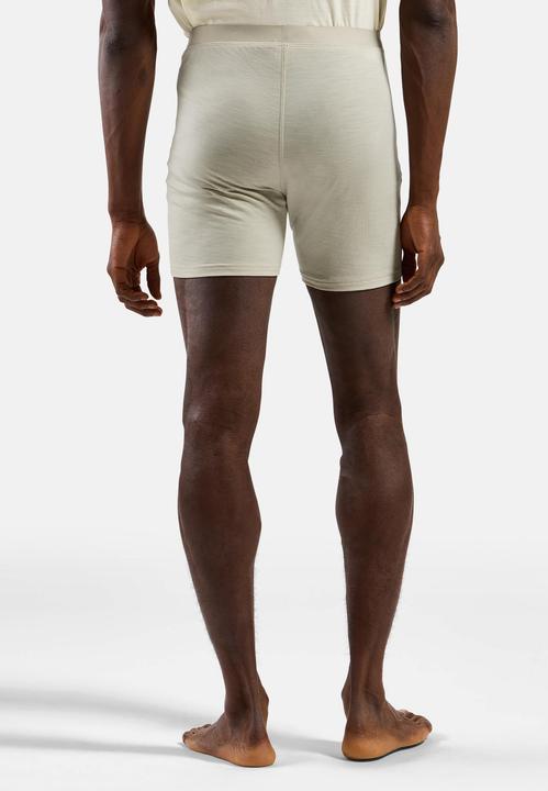 Produktbild Odlo Merino 160 (S)