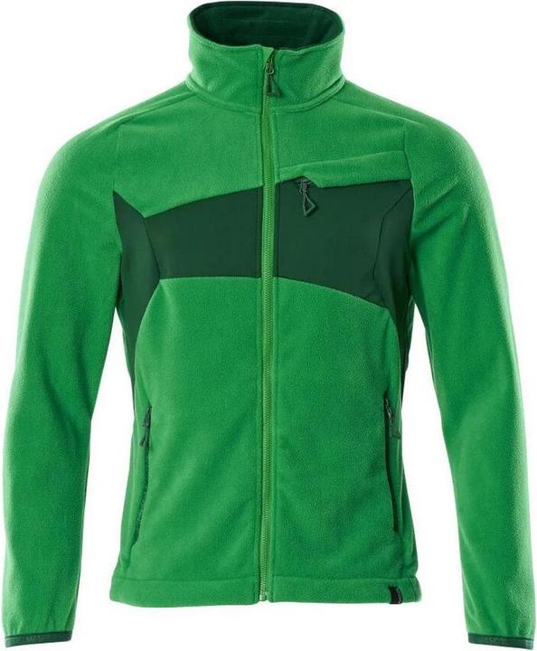 Produktbild Mascot Accelerate Fleecejacke (M)