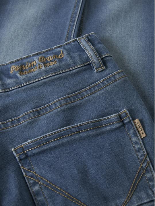 Image du produit Name it Jeans X-Slim Theo (152)
