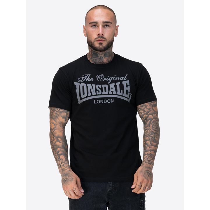 Produktbild Lonsdale Fittonhill (x5) (L)