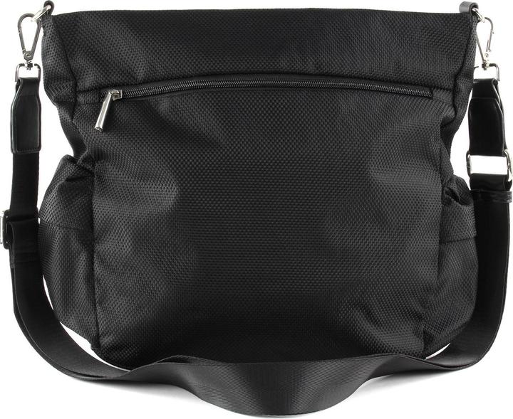 Actual product image Suri Frey Bag SURI Sports Marry