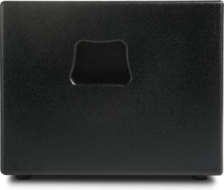 Produktbild Alto TX12S (Subwoofer aktiv, 1x 900 W)