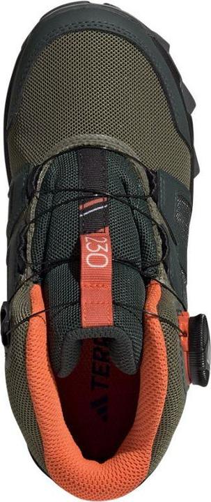 Productafbeelding adidas Terrex Boa Mid Rain.Rdy Jr. Schuhe (38)
