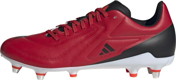 Immagine prodotto Adidas RS-15 SG (42)