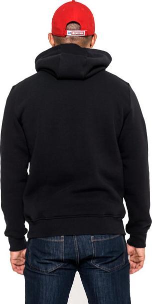 Produktbild New Era Kapuzenpullover San Francisco 49ers NFL (XXL)