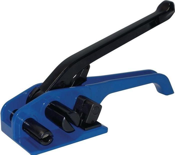 Produktbild kaiserkraft Verschluss-/Spanngerät (5 Stk.)