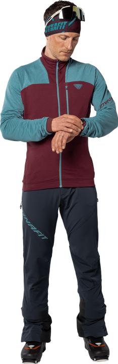 Produktbild Dynafit Speed Polartec® Jacke (S)
