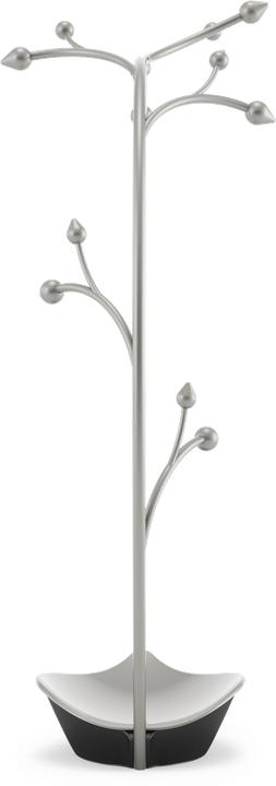 Produktbild Umbra Orchid