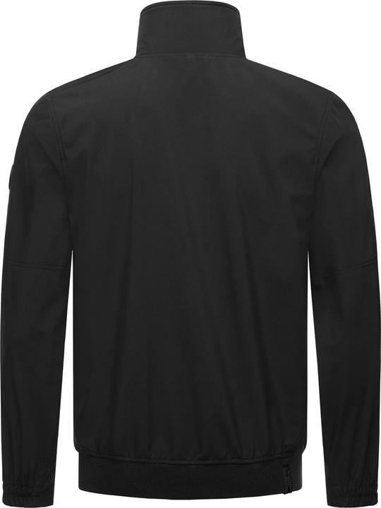 Produktbild Ragwear Collwie (4XL)