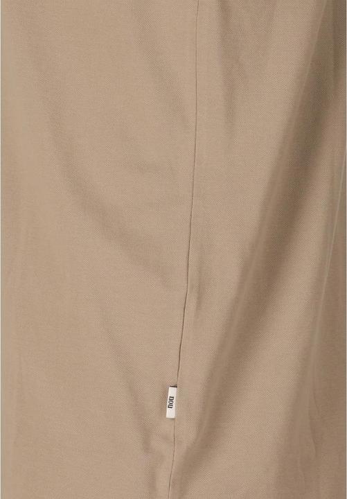 Actual product image Nou Harrold V2 (S)