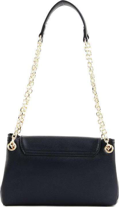 Produktbild U.S. Polo Jones Chic Hobo Bag