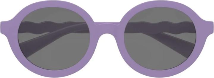 Produktbild Komono Sonnenbrille LOU - Uni