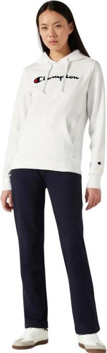 Produktbild Champion Kapuzenpullover Kängurutasche (M)